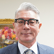 7月にオープンしたおむすび専門店「MUSU」